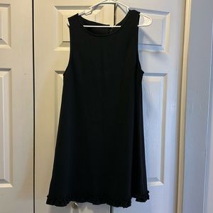 NWT J. Crew Dress